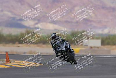 media/Sep-11-2022-SoCal Trackdays (Sun) [[81b7e951af]]/Turn 14 (1130am)/